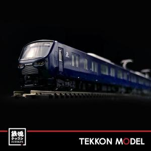 トミックス TOMIX 98357 相模鉄道 12000系 4両基本セット+ 98358 6両