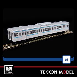 トミックス TOMIX Nゲージ 98396 JR 185-0系特急電車(踊り子・新塗装