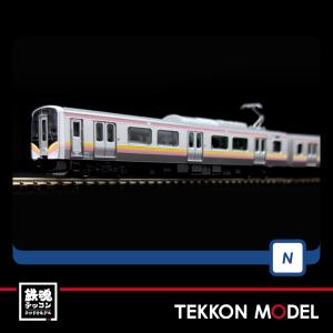 KATO E129系 Nゲージ 鉄道模型 10-1735 Amazon | カトー(KATO) Nゲージ E129系100番台 霜取りパンタ搭載