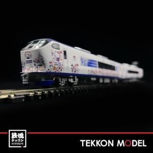 ポポンデッタ Nゲージ popondetta 6052 東急電鉄旧5000系 東横線仕様 6