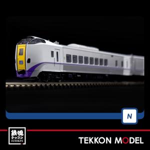 KATO Nゲージ 221系リニューアル車 大和路快速 増結セット 4両 10-1492 鉄道模型 電車 mxn26g8 Amazon | KATO Nゲージ 221系リニューアル車 大和路快速 増結