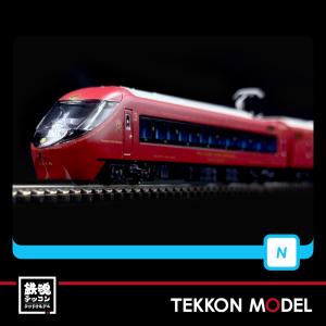 トミックス Nゲージ TOMIX 98381 相模鉄道 11000系 基本4両セット