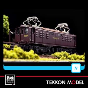 ポポンデッタ Nゲージ popondetta 6052 東急電鉄旧5000系 東横線仕様 6