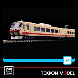 トミックス Nゲージ TOMIX 98864 400系山形新幹線（つばさ