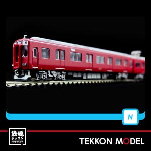 東武鉄道500系リバティ 6両セット 6010 ポポンデッタ Amazon | ポポンデッタ Nゲージ 東武500系 リバティ 6両セット