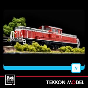 マイクロエース Nゲージ A0039 715系1000番代 グリーンライナー 4両