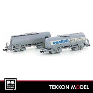 カトー（KATO） KATO/カトー(106-090)Silver Streak Zephyr （シルバー