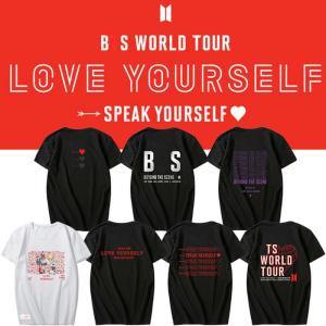 Bts 服の商品一覧 通販 Yahoo ショッピング