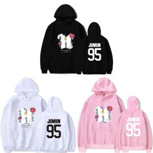 防弾少年団 服 Jiminの商品一覧 通販 Yahoo ショッピング