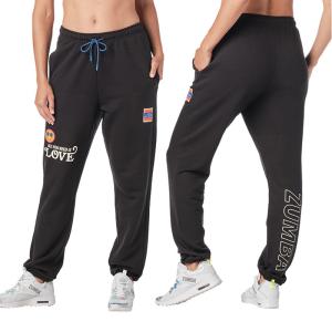 ズンバウェア新作 安い レディース ウェアパンツ ヨガウェア エアロビクス ランニングウェア フィットネスウェア zumbaウェア パンツ スポーツ ダンス衣装P071