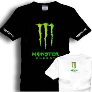 モンスターエナジー Tシャツ メンズファッション の商品一覧 ファッション 通販 Yahoo ショッピング