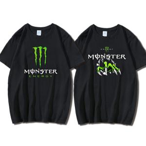 モンスターエナジー Tシャツ メンズファッション の商品一覧 ファッション 通販 Yahoo ショッピング