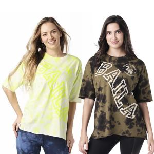 ズンバウェア新作 安い レディース ヨガウェア エアロビクス