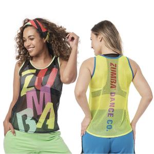 ズンバウェア新作 安い レディース ヨガウェア エアロビクス