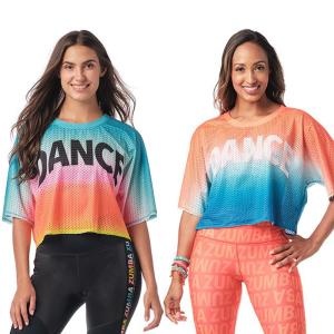 ズンバウェア新作 安い レディース ヨガウェア エアロビクス