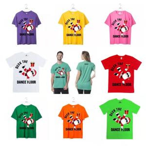 クリスマス ズンバウェア新作 安い レディース ヨガウェア