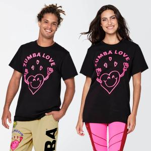 ズンバウェア新作 安い レディース ヨガウェア エアロビクス