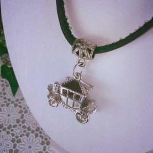 sanrio ハローキティ ネックレス K18 ゴールド ダイヤモンド サンリオ