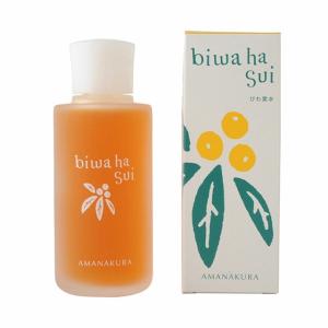 大高酵素 ヘーラールーノ 植物性醗酵化粧水 120ml : 化粧品通販 WLB