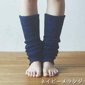 ライブコットン シルク&コットン 二重...の詳細画像4