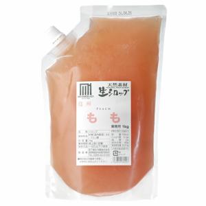 天然フルーツのかき氷シロップ 氷屋さんちの削氷...の詳細画像3