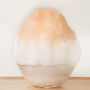 天然フルーツのかき氷シロップ 氷屋さんちの削氷...の詳細画像4