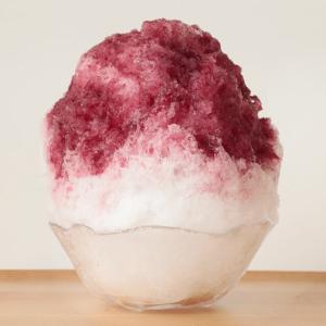 フルーツのかき氷シロップ 氷屋さんちの削氷 〔...の詳細画像4