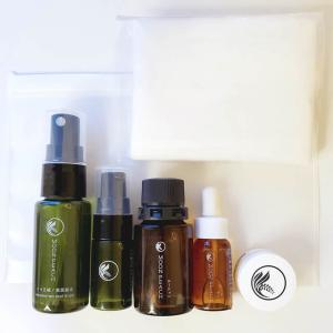 リバイタル スキンラップ2本セット REVITAL 資生堂 リバイタル スキンラップ 90ml（医薬部外品乳液