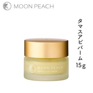 ファンファレ ととのうぐらす [ 2024年11月リニューアル最新版 ] 40g