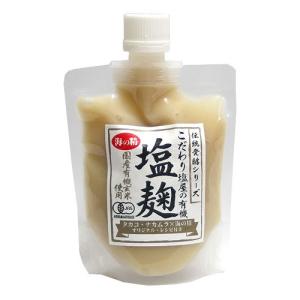 塩麹の作り方 塩 の商品一覧 調味料 料理の素 油 食品 通販 Yahoo ショッピング