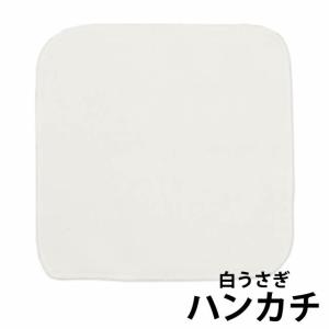 白うさぎ 布ナプキンの商品一覧 通販 Yahoo ショッピング