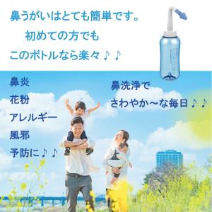精製塩 (2.7g/1包)×30包×1= (3...の詳細画像5