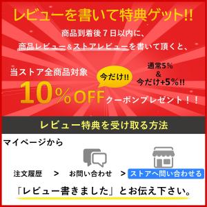 腕時計 ベルトループ 3個セット 20mm 2...の詳細画像2