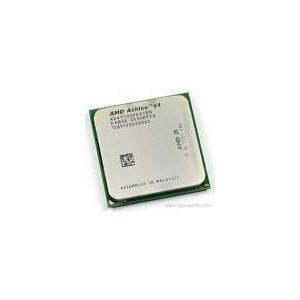 AMD CPU プロセッサー LYSB001HOD36G-CMPTRA パソコン用CPU｜tekutekustore