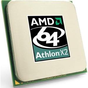 AMD コンピュータケース パソコン用CPU
