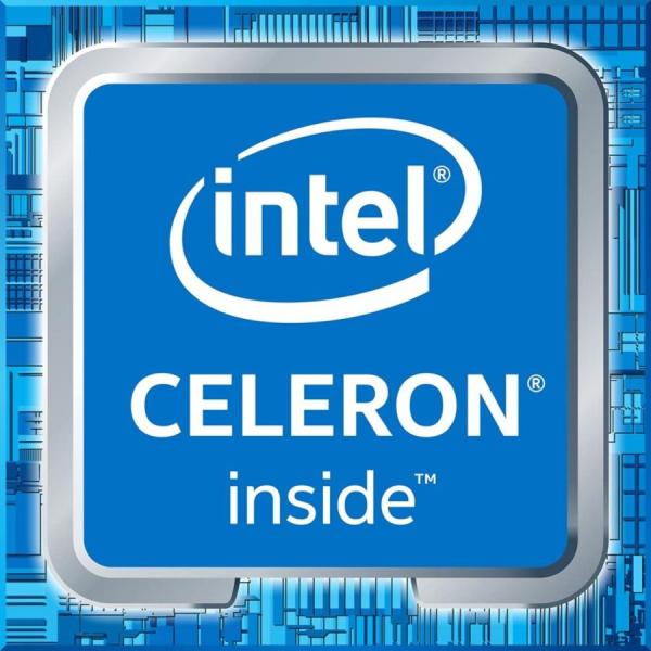 Intel CML-S Celeron G5905 / 3.5GHz 2C / 2TH 4xxChi...