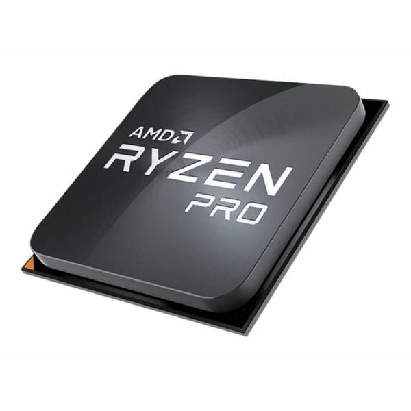 AMD Ryzen 7 PRO 4750G プロセッサー 7nm 3.6Ghz 8コア 16スレッド...
