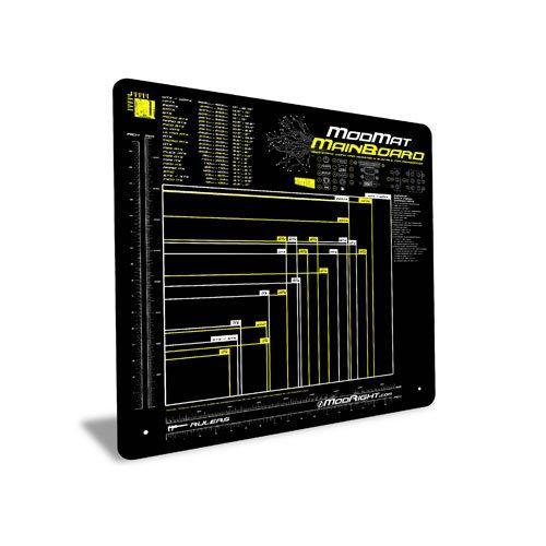 ModRight コンピュータ 関連パーツ LYSB00CPP941O-ELECTRNCS