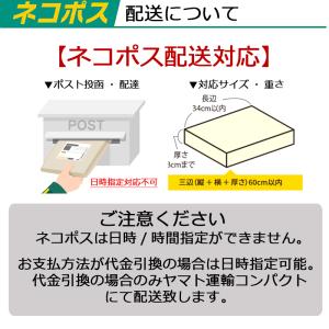 ピクール ミュー Picool μ mu 超3...の詳細画像5