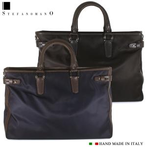 FIVE WOODS（ファイブウッズ） ビジネスバッグ メンズ 本革 日本製 2