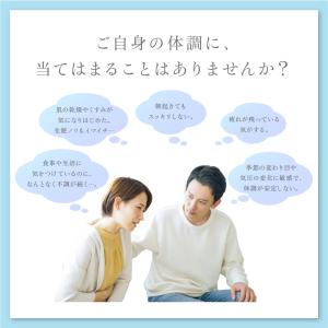 シリカ水 温泉水 超 軟水 ナチュラルミネラル...の詳細画像4
