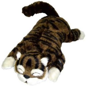 笑う猫 おもちゃ ギフト 笑って転げて猫山さん チョコ の最安値 価格比較 送料無料検索 Yahoo ショッピング