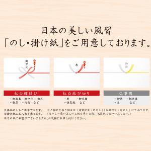 爆買 御中元 お中元 お盆 帰省 夏 ギフト ...の詳細画像5