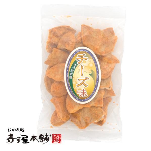 秋 敬老の日 秋分の日 お彼岸 帰省  ギフト スイーツ お菓子 せんべい おかき 国産 うるち米 ...