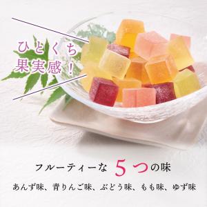 爆買 御中元 お中元 お盆 帰省 夏 ギフト ...の詳細画像1