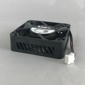 純正部品 HDD/BDレコーダー用 冷却ファン NFANRA120WJQZ 004 277 0032 SHARP (シャープ) 004-277-0032