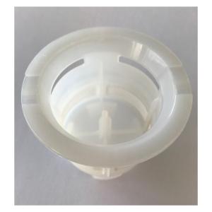 石油ファンヒーター用オイルフィルター CORO...の詳細画像1