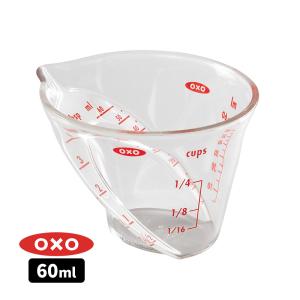 60ml