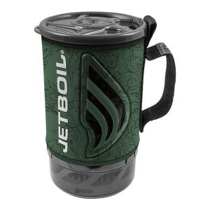 JETBOIL フラッシュ WILD ジェットボイル ワイルド mont-bell  1824393-WILD