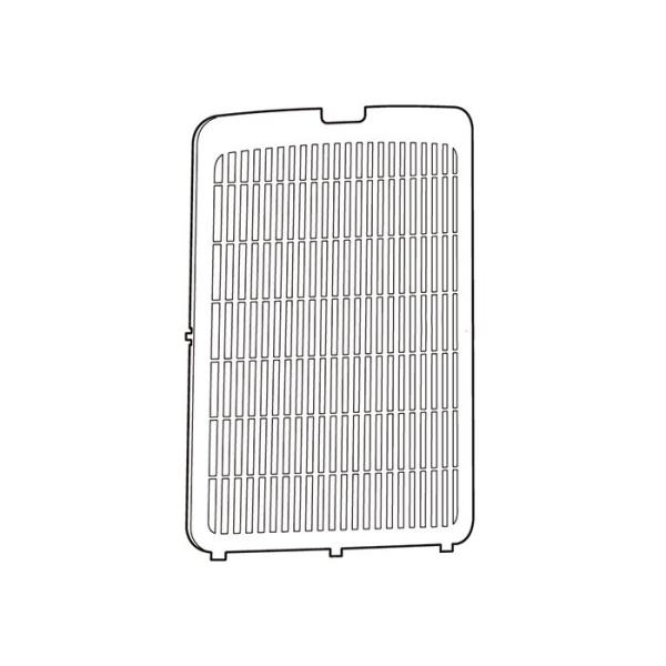 除湿機用 後ろパネル 吸込口 (202 337 0091) (CV-NH140-W CV-PH140...